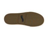 Sanuk Men's Hava-Shoe Slip On Casual Shoes