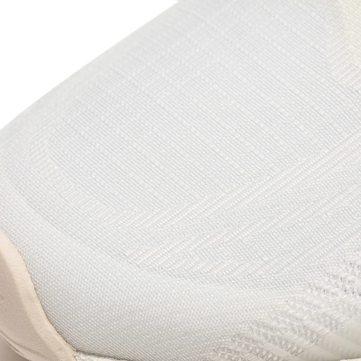 LI-NING Women's Superlight 22 Running Shoes