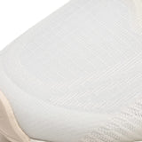 LI-NING Women's Superlight 22 Running Shoes