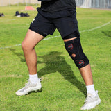 McDavid Knee Support with Stays
