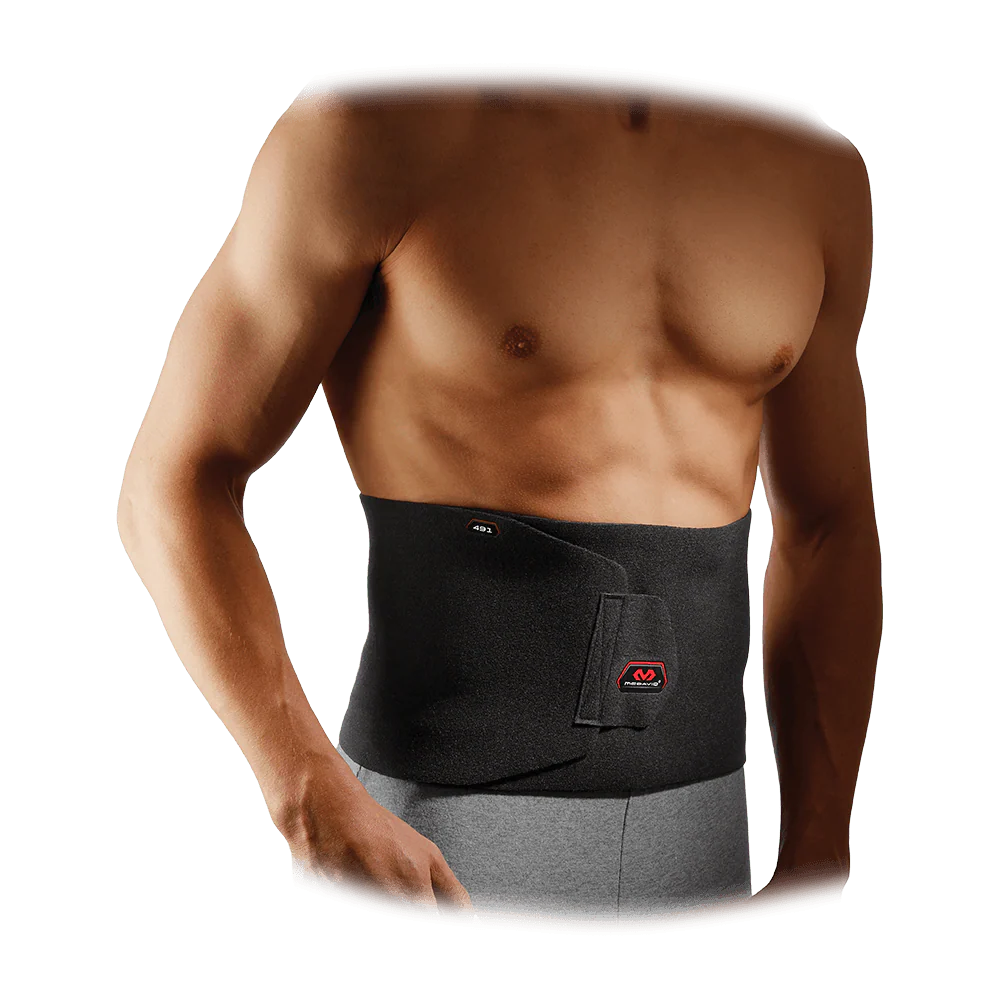 McDavid Waist Trimmer