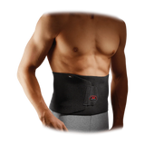 McDavid Waist Trimmer