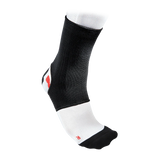 McDavid Ankle Sleeve/Elastic