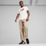 Puma Men's Palermo Casual Shoes