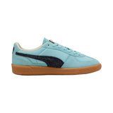 Puma Men's Palermo Fadeout Casual Shoes