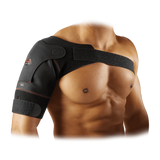 McDavid Shoulder Wrap
