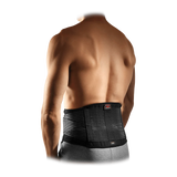 McDavid Back Stabilizer MD493