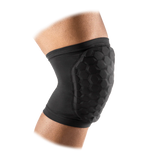 McDavid HEX® Knee/Elbow/Shin Pads/Pair