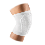 McDavid HEX® Knee/Elbow/Shin Pads/Pair