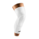 McDavid HEX® Leg Sleeves/Pair