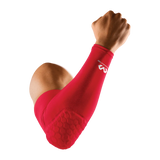 McDavid HEX® Shooter Arm Sleeve/Single