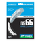 Yonex BG66 Brilliant Badminton String