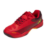 Yonex Skill 5 Unisex Badminton Shoes