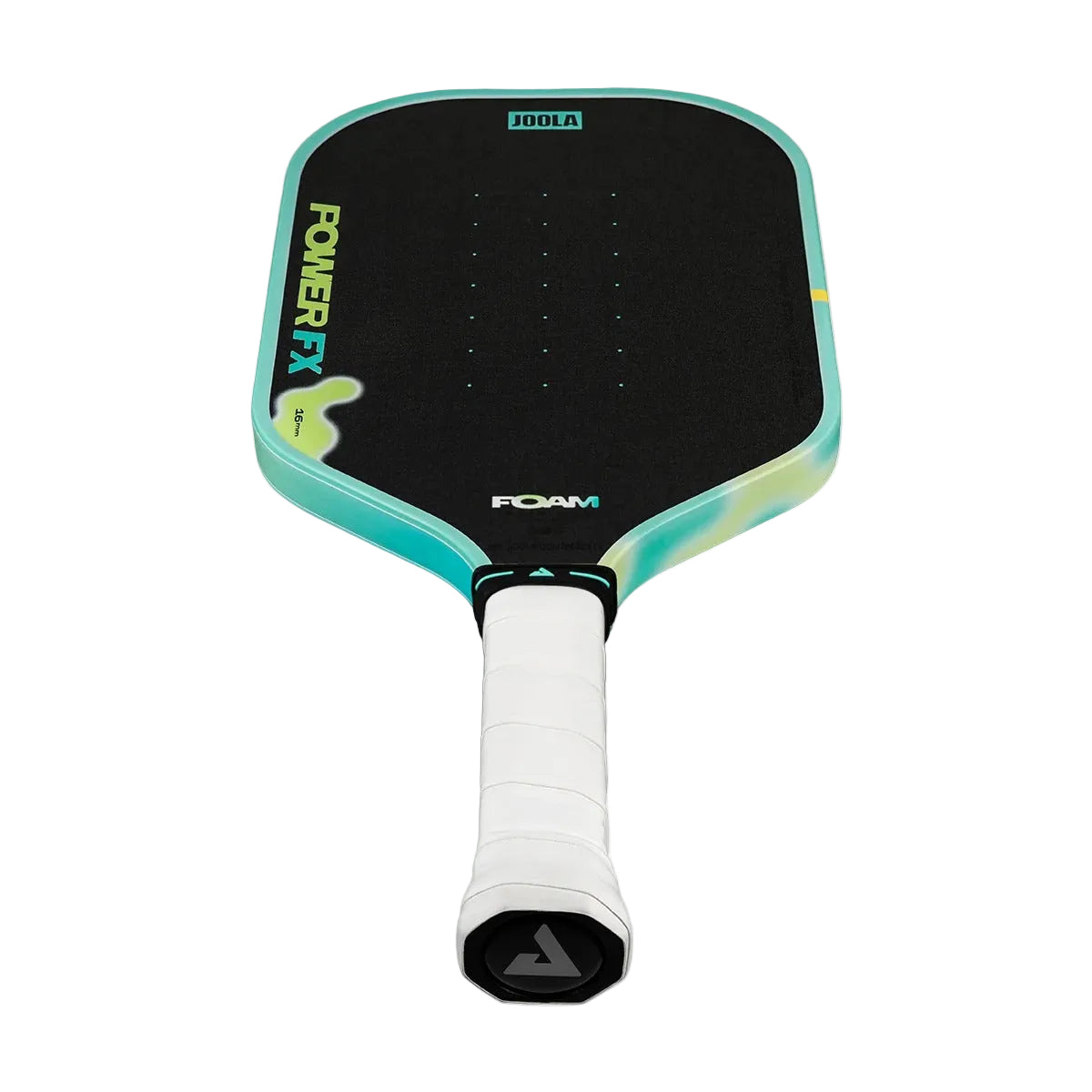 JOOLA Power FX Elongated Pickleball Paddle