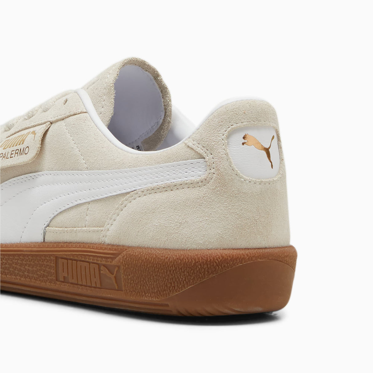Puma Men's Palermo Casual Shoes