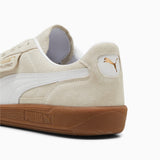 Puma Men's Palermo Casual Shoes