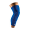 McDavid HEX® Leg Sleeves/Pair