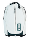 JOOLA Drawstring Bagpack