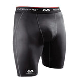 McDavid Men’s Compression Short