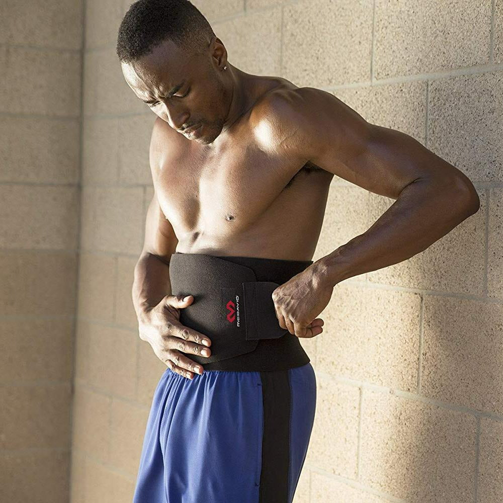 McDavid Waist Trimmer