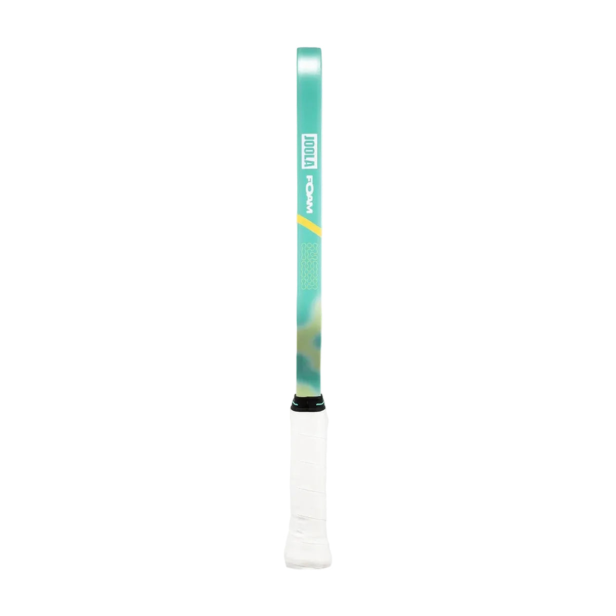 JOOLA Power FX Elongated Pickleball Paddle