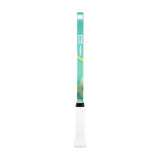 JOOLA Power FX Elongated Pickleball Paddle