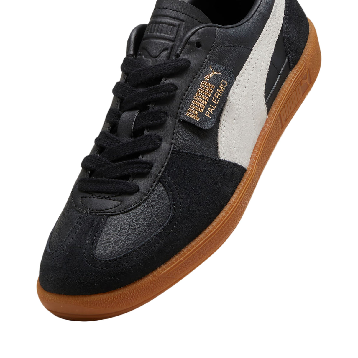 Puma Men's Palermo Casual Shoes