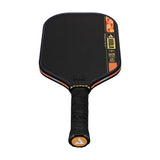 JOOLA Pro IV Perseus The Year of the Horse Pickleball Paddle