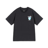 LI-NING Men's Wade T-Shirt