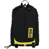 JOOLA Drawstring Bagpack