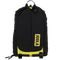 JOOLA Drawstring Bagpack