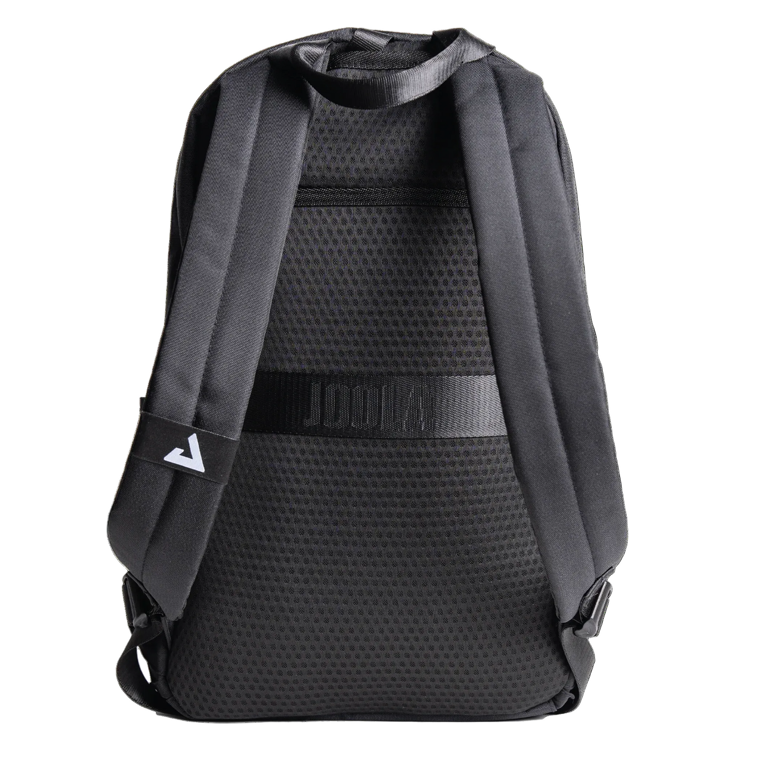 JOOLA Everyday Backpack