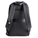 JOOLA Everyday Backpack