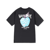 LI-NING Men's Wade T-Shirt