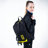 JOOLA Drawstring Bagpack