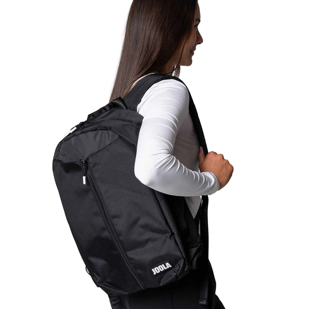 JOOLA Everyday Backpack