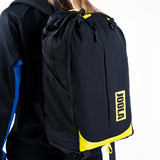 JOOLA Drawstring Bagpack