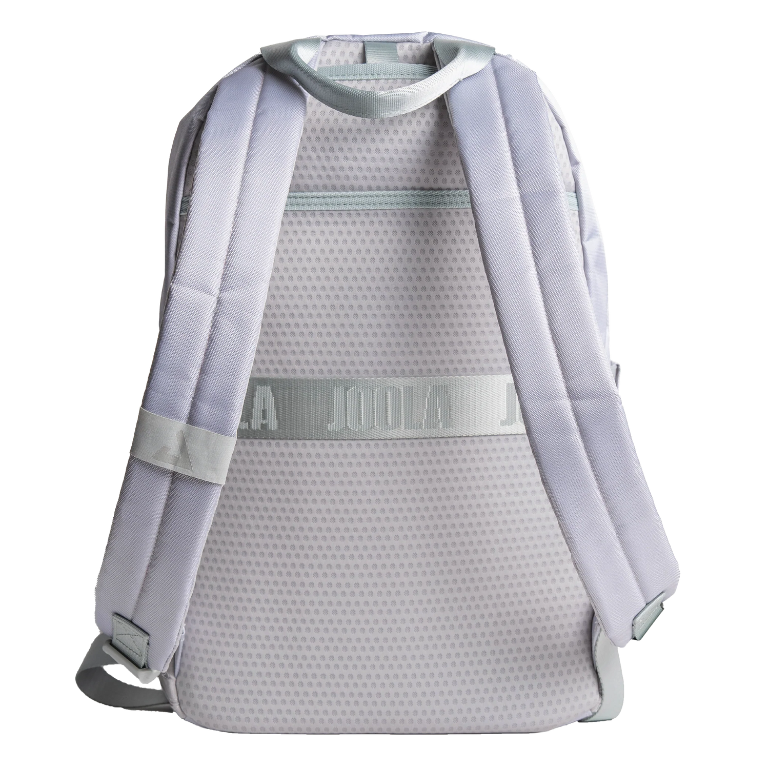 JOOLA Everyday Backpack
