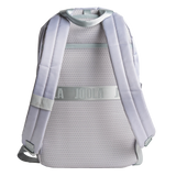 JOOLA Everyday Backpack