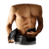 McDavid Waist Trimmer