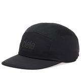 Ciele GOCap Classic Athletics Shadowcast Running Cap