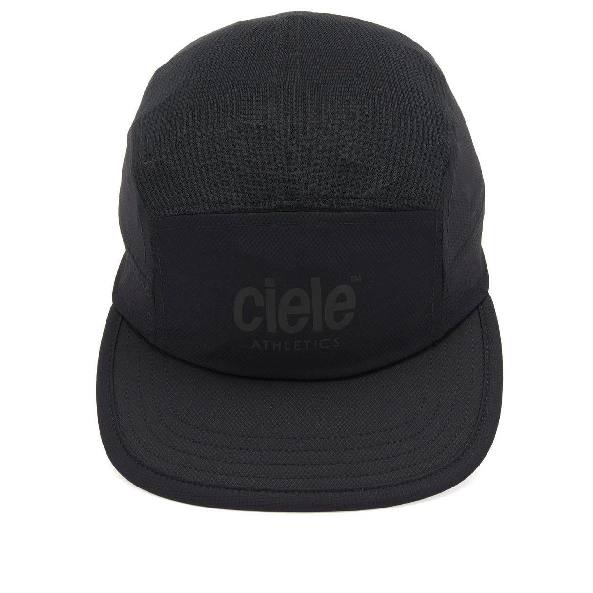 Ciele GOCap Classic Athletics Shadowcast Running Cap