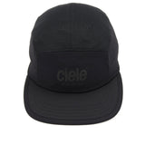 Ciele GOCap Classic Athletics Shadowcast Running Cap