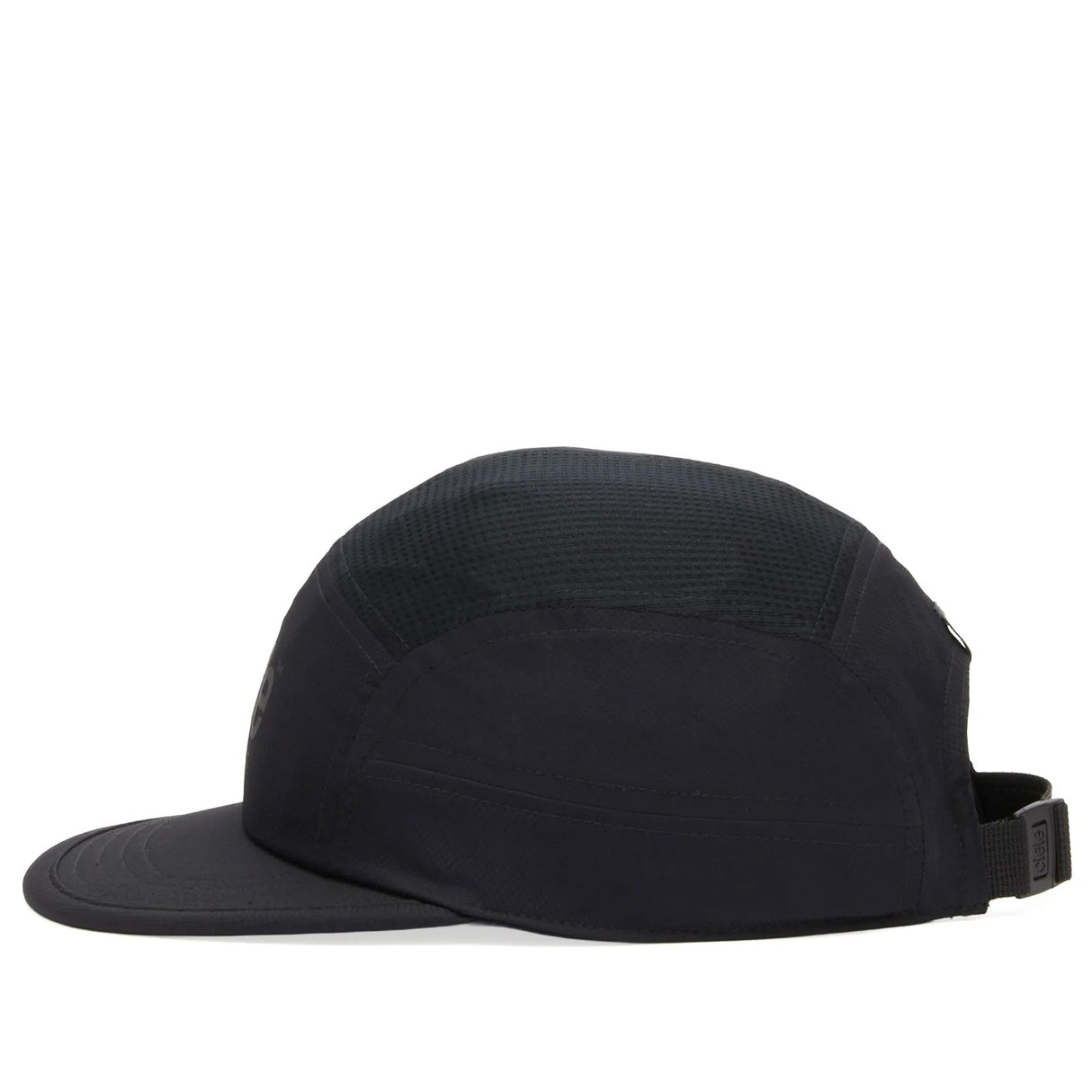 Ciele GOCap Classic Athletics Shadowcast Running Cap