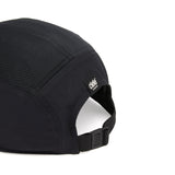 Ciele GOCap Classic Athletics Shadowcast Running Cap