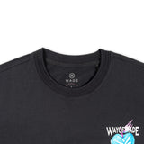 LI-NING Men's Wade T-Shirt