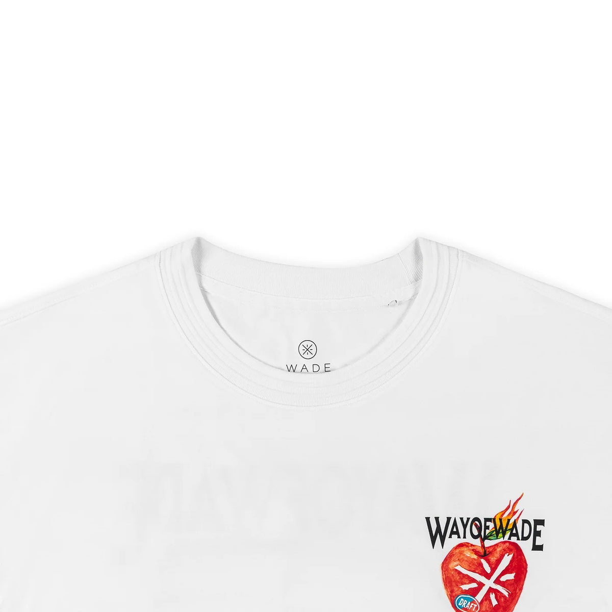 LI-NING Men's Wade T-Shirt