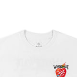 LI-NING Men's Wade T-Shirt