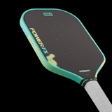 JOOLA Power FX Elongated Pickleball Paddle