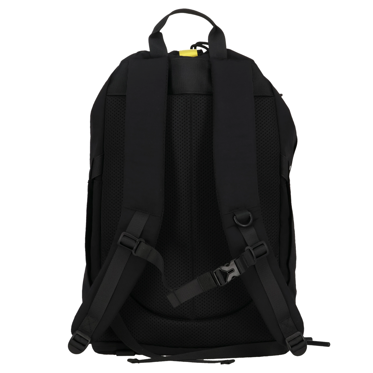 JOOLA Drawstring Bagpack